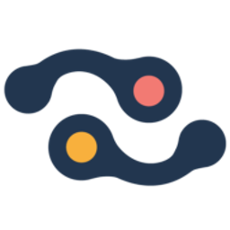 شعار MapLight Therapeutics Inc