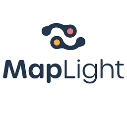 Maplight Therapeutics Inc logo
