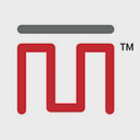 M-tron Industries, Inc.