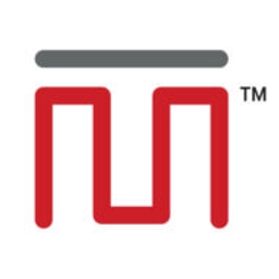 M-tron Industries Inc. Logo
