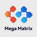 Mega Matrix Inc