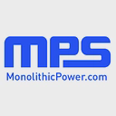 MONOLITHIC POWER SYSTEMS INC