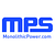 Monolithic Power Systems, Inc.