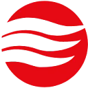 Marine Products Corp