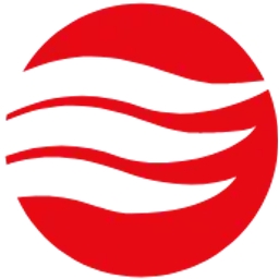 Marine Products Group, LLC logo