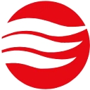 MPX şirket logosu