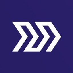 Marqeta, Inc. company mark