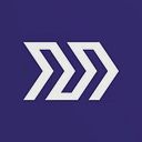 Marqeta, Inc.