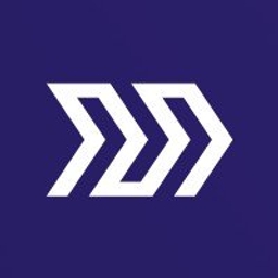 Marqeta Inc. Logo
