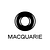 Macquarie Group Limited