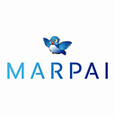 Marpai, Inc.