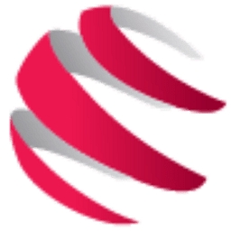 Meridian Corp logo