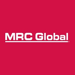 Mrc Global Inc. logo