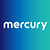 Mercury Systems, Inc.
