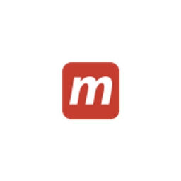 شعار Meridian Holdings Inc