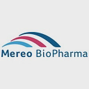 Mereo BioPharma Group plc