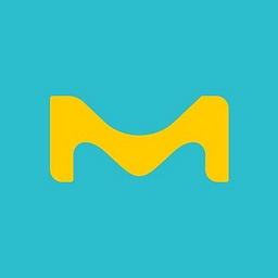 Merck KGaA Logo