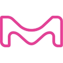 MRK.DE logo