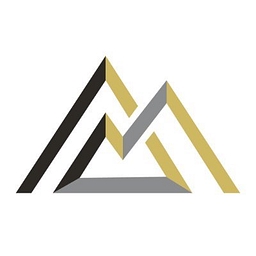 MARLIN BUSINESS SERVICES CORP logo