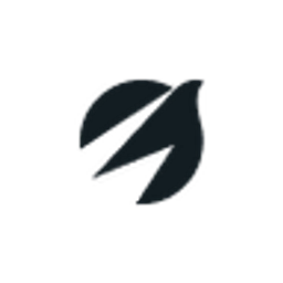 شعار Merlin Inc