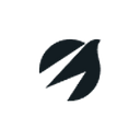 Merlin, Inc.