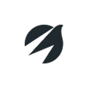 Merlin, Inc.