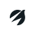 Merlin, Inc.