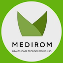 Medirom Healthcare Technologies Inc.