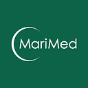 MariMed Inc.