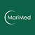 MariMed Inc.