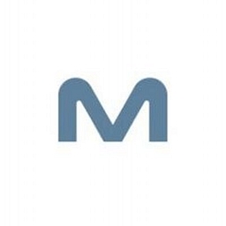 Mersen S.A. Logo