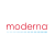 Moderna, Inc.