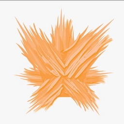 شعار Murano Global Investments Plc