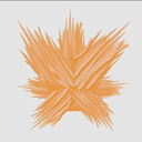 Murano Global Investments Plc