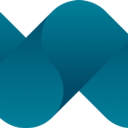 Marinus Pharmaceuticals Inc logo