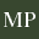 MRP logo