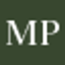 Millrose Properties, Inc.
