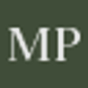 Millrose Properties, Inc.