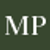 Millrose Properties, Inc.