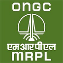 MRPL logo