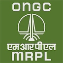 MRPL logo