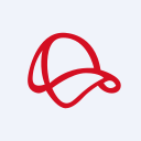 Mr Price Group Limited