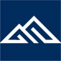 MRRDF logo