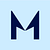 Marsh & McLennan Companies, Inc.