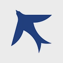 MARTEN TRANSPORT LTD