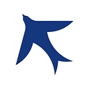 MRTN şirket logosu