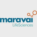 MARAVAI LIFESCIENCES HOLDINGS, INC.