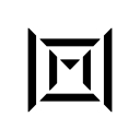 MRVL logo
