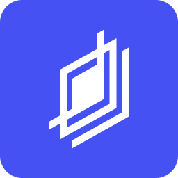 شعار MultiSensor AI Holdings Inc