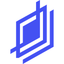 MultiSensor AI Holdings, Inc.